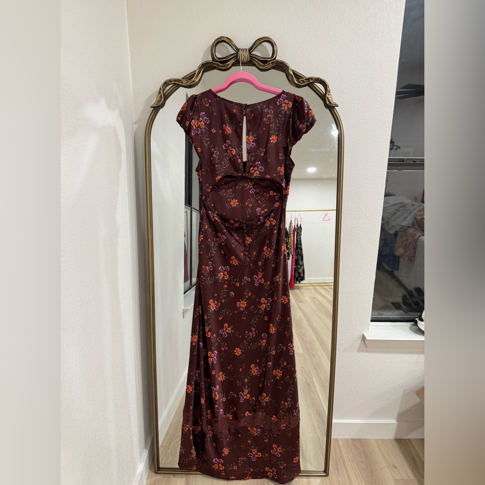 THIS ITEM IS SOLD - Picture 8 of 8